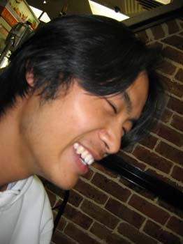 Weekend_2005-09-03 005