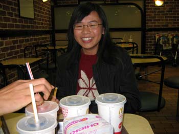 Weekend_2005-09-03 006