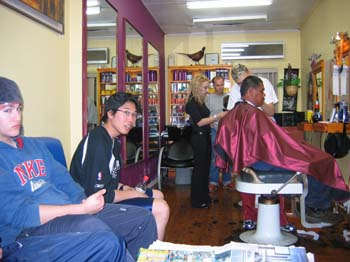 Weekend_2005-09-03 008