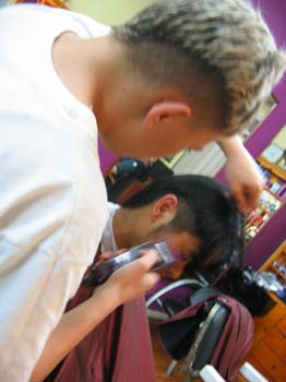 Weekend_2005-09-03 021