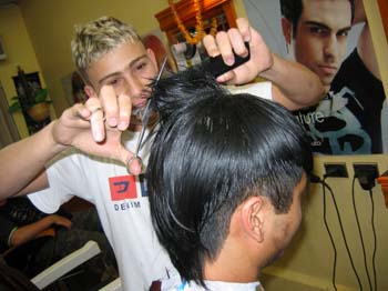 Weekend_2005-09-03 022