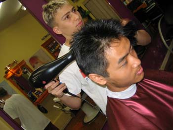 Weekend_2005-09-03 025