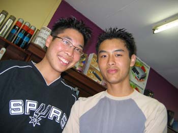 Weekend_2005-09-03 028