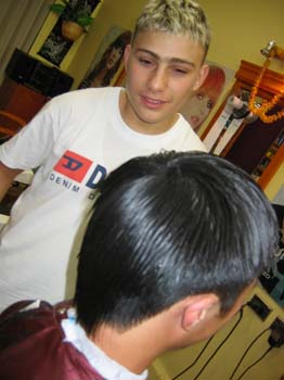 Weekend_2005-09-03 029