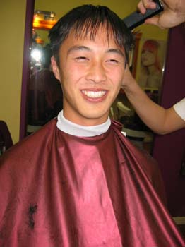 Weekend_2005-09-03 030