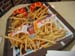 Weekend_2005-09-03 001