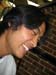 Weekend_2005-09-03 005