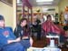 Weekend_2005-09-03 008