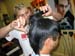 Weekend_2005-09-03 022