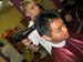 Weekend_2005-09-03 025