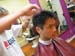 Weekend_2005-09-03 027