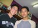 Weekend_2005-09-03 028