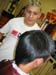 Weekend_2005-09-03 029