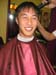 Weekend_2005-09-03 030