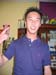 Weekend_2005-09-03 031