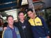 Weekend_2005-09-03 032