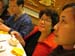 Weekend_2005-09-03 035