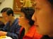 Weekend_2005-09-03 036
