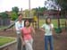 2006-01-02 Valerie Bday 051