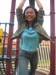 2006-01-02 Valerie Bday 058